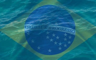 ATS do Brasil Announces Water Treatment Solutions Bid for Campinas-Based SANASA